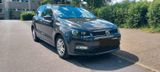 Volkswagen VW Polo 1,0 60 PS - Volkswagen Polo: 60 Ps