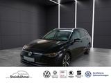 Volkswagen Golf Variant Style 2.0 TDI DSG AHK IQ.Light Navi - Volkswagen Golf Tageszulassungen: Variant