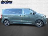 Peugeot Traveller L2 2.0 BlueHDi EAT8 Business FACELIFT - gebrauchte Peugeot Traveller aus dem Jahr 2024