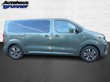 Peugeot Traveller L2 2.0 BlueHDi EAT8 Business FACELIFT - Peugeot Traveller aus 2024