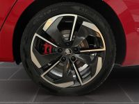 Skoda Octavia - Vorschau Bild 8