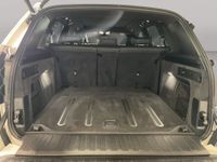 BMW X5 - Vorschau Bild 16