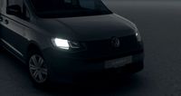 Volkswagen Caddy - Vorschau Bild 5