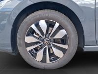 Volkswagen Golf - Vorschau Bild 7