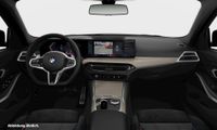 BMW 318 - Vorschau Bild 3