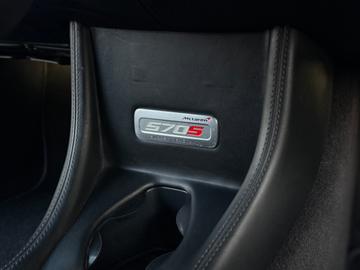 2016 Mclaren 570S — миниатюра 12