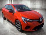 Renault Clio Equilibre 1.0 TCE  Klima LED DAB Tempomat