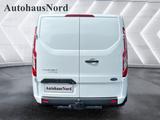 Ford Transit Custom 300 L1H1 NAVI*LEDER*RFK*AHK*SPUR* - Ford Transit Custom in Köln