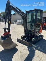 Eurocomach 22SR - Eurocomach LKWs