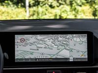 Kia Sportage - Vorschau Bild 10