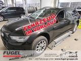 Audi A6 Avant sport 2.0 45 TFSI S tronic Leder Valcon - Audi A6: 4.2