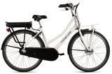 Hollandia E-Citybike 28" Carry On Hollandia - Offers