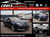 Opel Insignia A Sports Tourer Business Edition