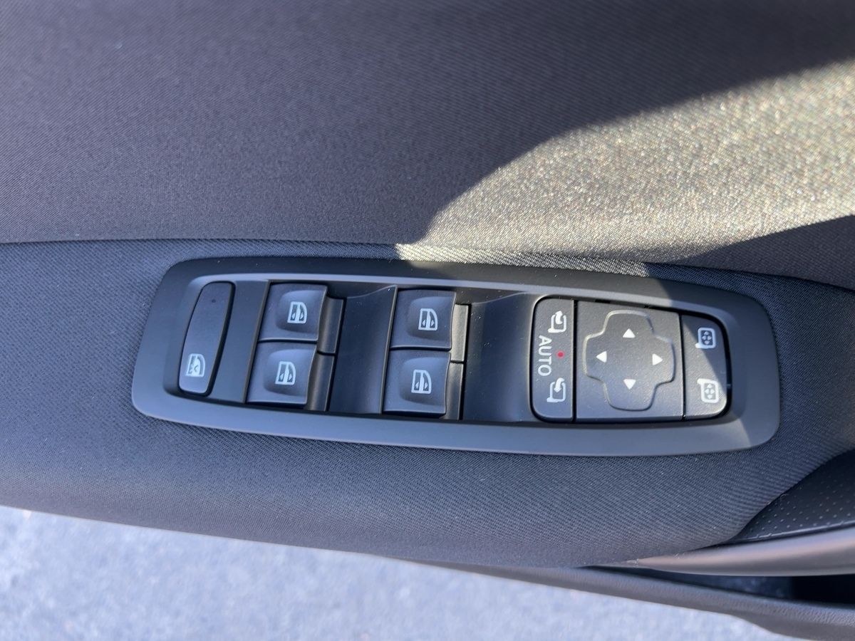 Renault Megane - Bild 18