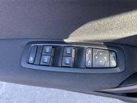 Renault Megane - Vorschau Bild 18