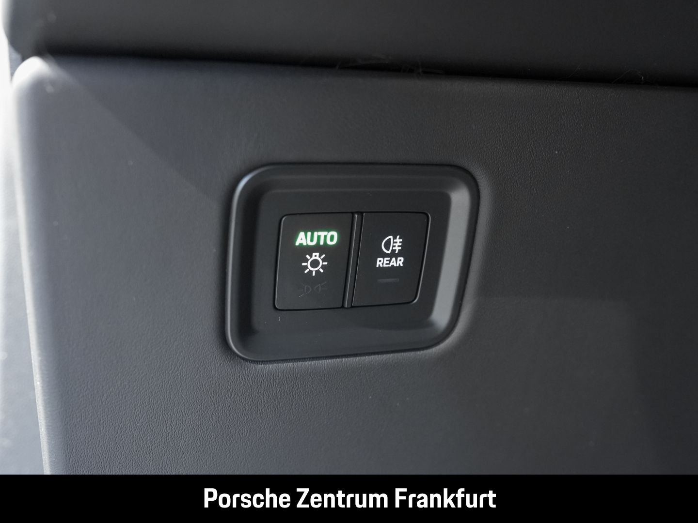 Porsche Macan - Bild 24