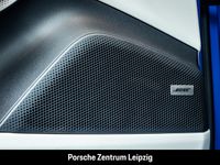 Porsche Macan - Vorschau Bild 22