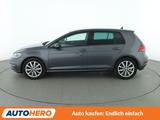 Volkswagen Golf VII 1.4 TSI Highline BlueMotion Tech Aut. - Volkswagen Gebrauchtwagen in Stuttgart
