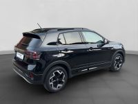 Volkswagen T-Cross - Vorschau Bild 3