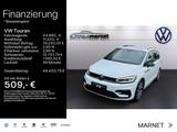 Volkswagen Touran 1.5 TSI DSG R-Line AHK*NAV*18Z*LED*APP*