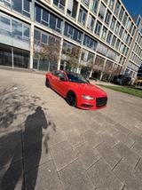 Audi S7 4.0 TFSI quattro HUD, B&O, 21Zoll - Audi S7 mit Benzin-Antrieb
