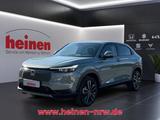 Honda HR-V 1.5 ELEGANCE NAVI SITZHEIZUNG PDC SMART KEY - Honda HR-V Neuwagen