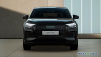 Audi Q4 - Vorschau Bild 9