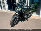 Kawasaki Z 900       Standort: Kawasaki Eilenburg - Angebote