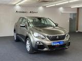 Peugeot 3008 Active*SHZ* PDC*KLIMA - Peugeot 3008: Active