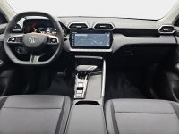 MG ZS - Vorschau Bild 8