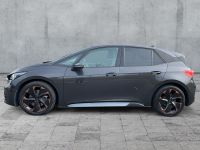 Cupra Born - Vorschau Bild 4