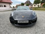 Porsche 992 GTS 1Hd unfallfrei Sportabgas LED 20/21Zoll - Porsche aus 2023