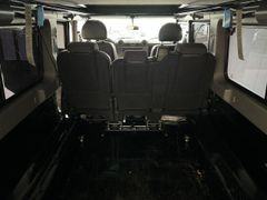 Foto Nummer 16: LAND ROVER Defender