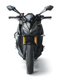 Kawasaki Z1100 SE *ab Oktober*