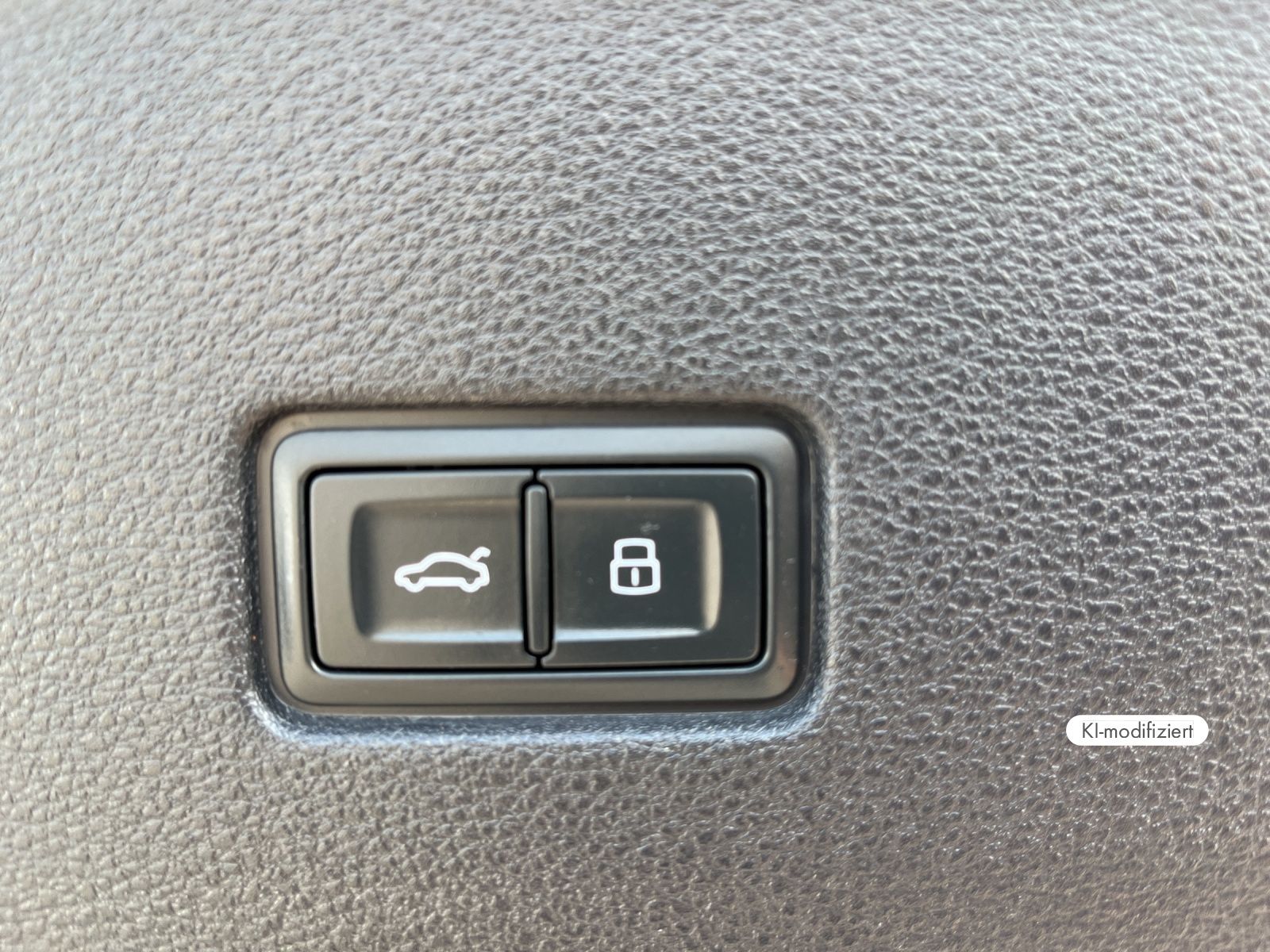 Audi SQ8 - Bild 17
