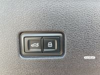 Audi SQ8 - Vorschau Bild 17