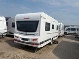 Dethleffs C´Joy 460 LE *Modell 2026*Sofort* - Dethleffs Wohnwagen 460