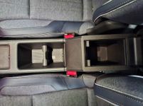 Renault R 4 - Vorschau Bild 31