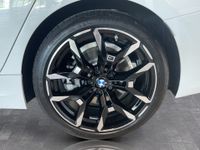 BMW 330 - Vorschau Bild 14