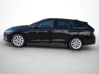 Skoda Octavia - Vorschau Bild 3
