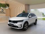 Kia Sorento 1.6 T-GDI PHEV Plat AWD AT Led GD AHK - Kia Sorento in Bremen