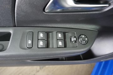 Opel Corsa - 8