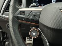 Cupra Ateca - Vorschau Bild 21