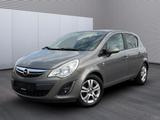 Opel Corsa D 1.2 *TÜV+SERVICE NEU*CARPLAY*SCHECKHEFT* - Behindertengerechte Opel Corsa