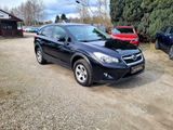 Subaru XV Exclusive*SEHR GEPFLEGT 1.HAND AUTOMATIK* - Subaru in Berlin