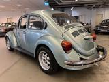 Volkswagen Käfer 1303 RESTAURIERT+MOTOR ÜBERHOLT - Volkswagen Käfer: Kleinwagen