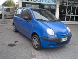 Daewoo Matiz 800i cat SE City OK NEOPATENTATI - Daewoo Matiz Gebrauchtwagen