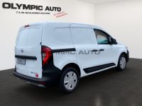 Nissan Townstar EV 44kWh L1 KaWa Acenta  KAMERA GRA LED - Image