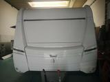 Dethleffs EXCLUSIV 780 Professional - Offers