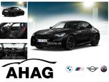 BMW M2 Coupe Navi Leder Tempom.aktiv Bluetooth PDC - BMW M2 in Bochum